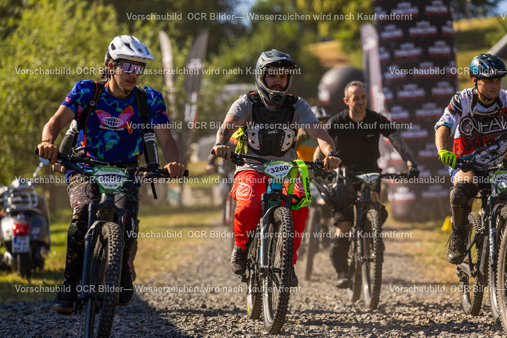 E1 Roßbach So R6 -1860 | OCR Bilder Fotograf Eisenach Michael Schröder