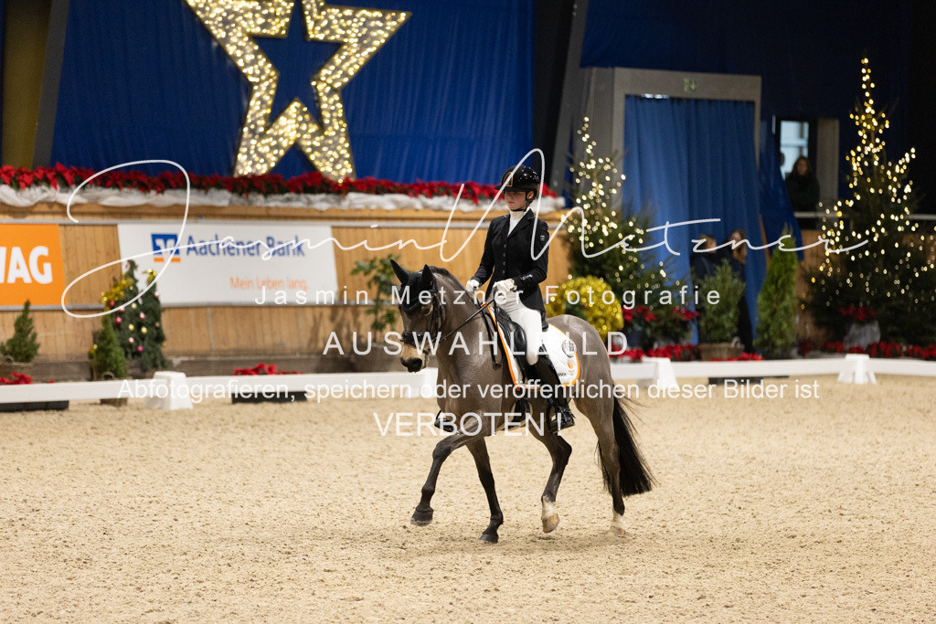 126A4729 | jasminmetznerfotografie