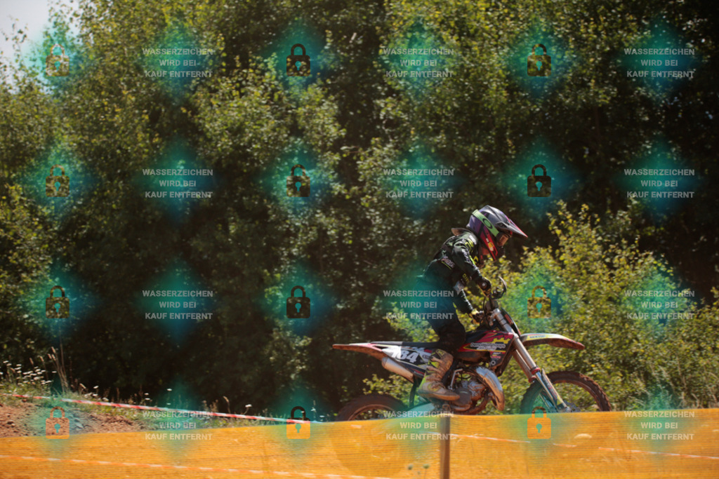 _HP_3182_1000o | HetPix, HetPix Fotodesign, Fotografie, Fotodesign, Webshop, Sportfotografie, Portraitfotografie, Onlineshop, Sportfotografie, Polch, Motorsportfotografie, Eventfotografie