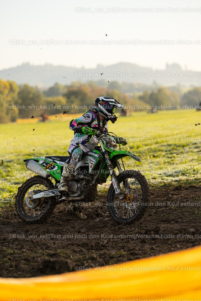 E68A8725 | blick_win_kel