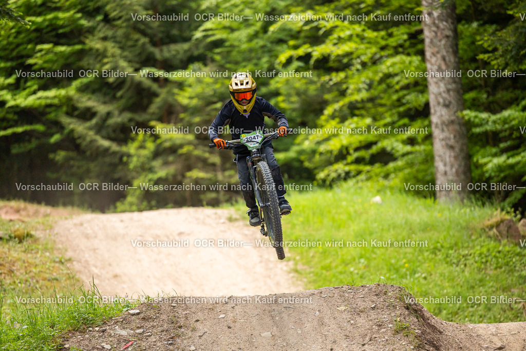 E1 Bad Wildbad-0542 | OCR Bilder Fotograf Eisenach Michael Schröder
