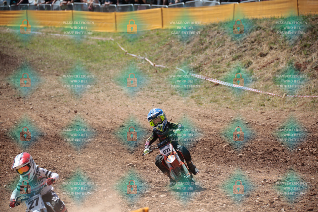 _HP_2906_1000o | HetPix, HetPix Fotodesign, Fotografie, Fotodesign, Webshop, Sportfotografie, Portraitfotografie, Onlineshop, Sportfotografie, Polch, Motorsportfotografie, Eventfotografie