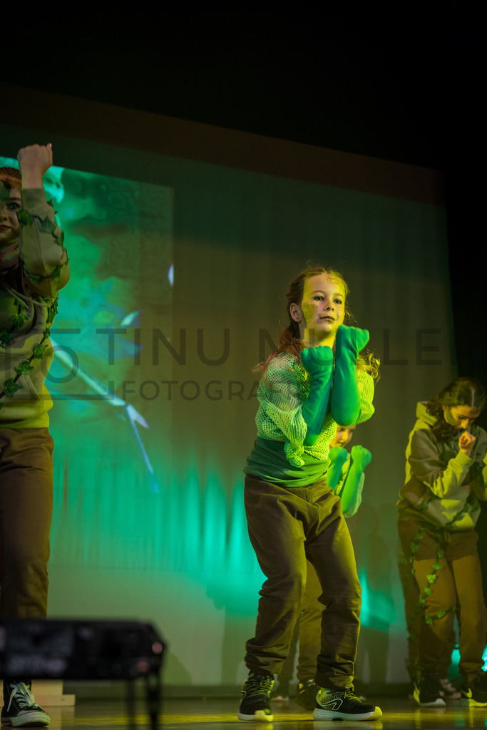 DSC06199 | Tinu Müller Fotografie- Bildershop - Realisiert mit Pictrs.com