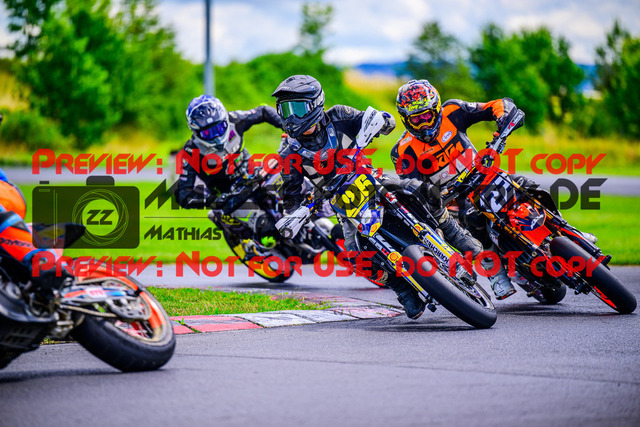 MaZZes_FotoMatrix_240713_6021986_7464 | S2