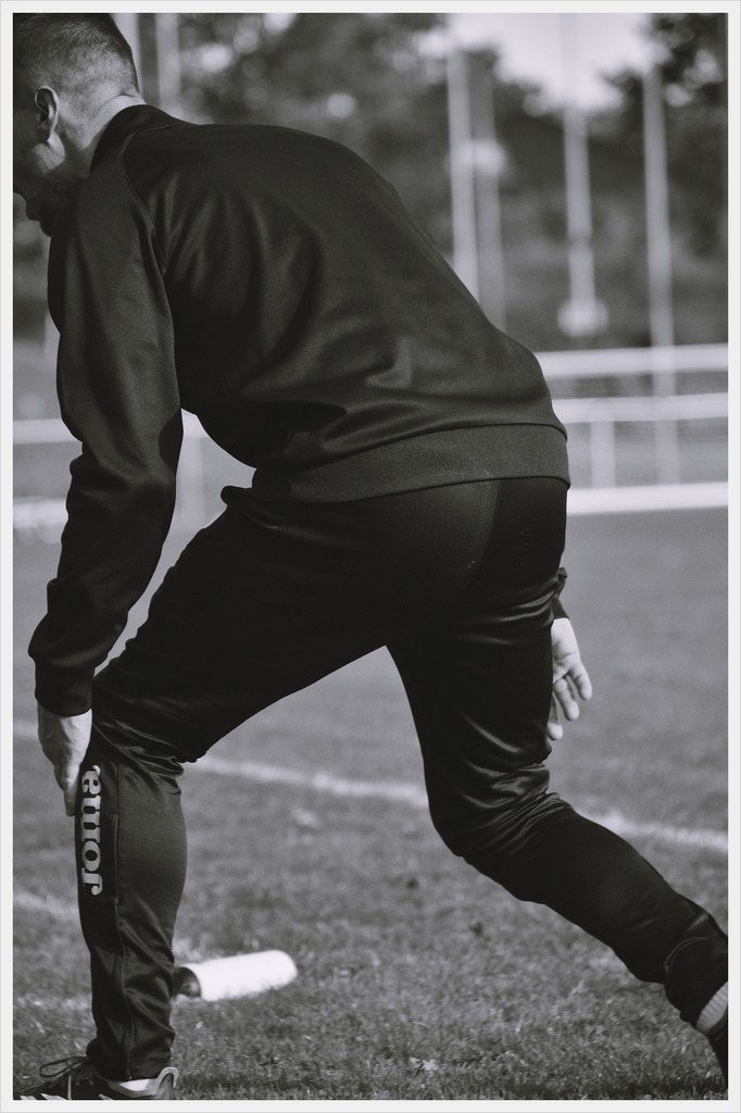 batch_2DSC_6372_1899SVR 23.08.23_Nikon | PFALZFOTO - Serena Wobus - Realisiert mit Pictrs.com