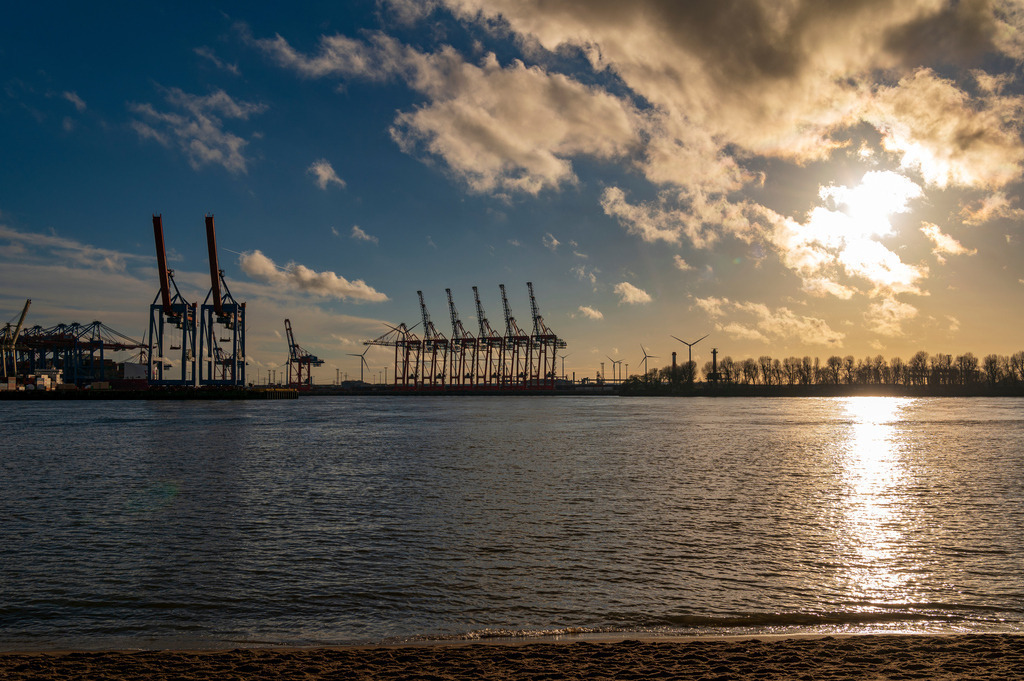 2023_01_08_MCP6447 | Hochwertig gedruckte Fotografien für die Wand, als Kalender und zum Verschenken. Hamburg & Norddeutschland und überall wo ich mit der Kamera unterwegs war.