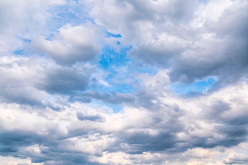 2022_05_31_DSC1974 | Hochwertig gedruckte Fotografien für die Wand, als Kalender und zum Verschenken. Hamburg & Norddeutschland und überall wo ich mit der Kamera unterwegs war.