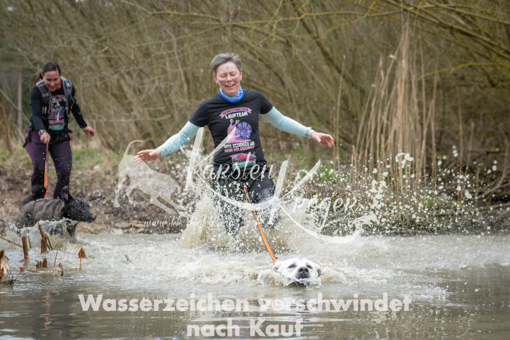 1344_ZZ92089 | kk-dogfotos