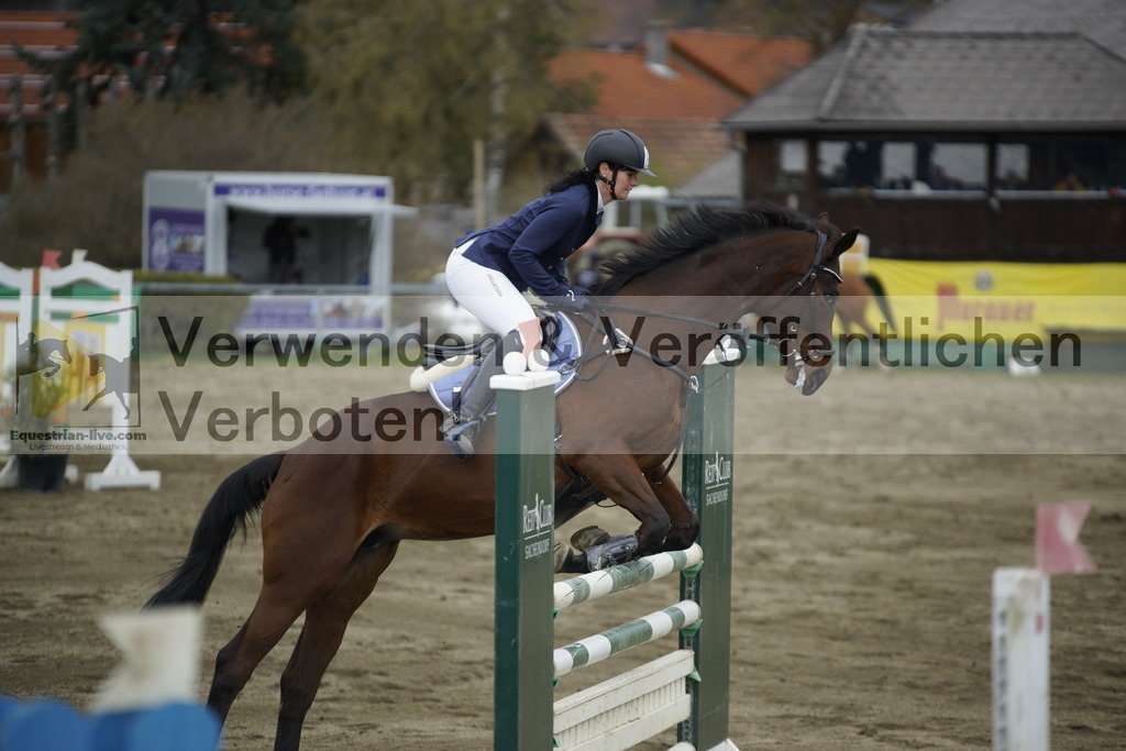 _DSC7441 | equestrian-live-com