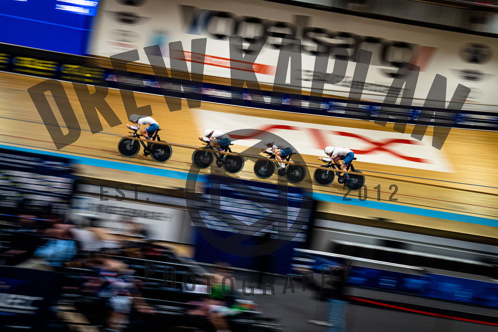 DKP-2-10 | Drew Kaplan Photography