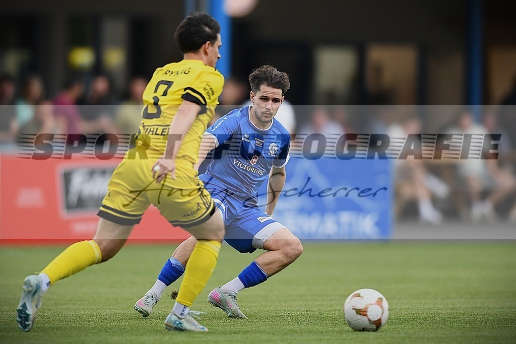 aaaD5S_5091 | Kaufen Sie Sportbilder im Onlineshop von Andy Scherrer Sportfotografie. Faszinierende Bilder von Sportevents aus der ganzen Schweiz. Fussball, Frauenfussball, Unihockey, Handball, Schwingen und weiteren Sportarten. - Realisiert mit Pictrs.com