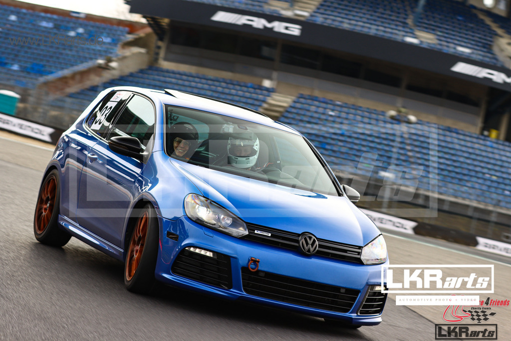 IMG_4827 | Motorsportfotografie und Sportfotografie aus Remscheid. - Realisiert mit Pictrs.com