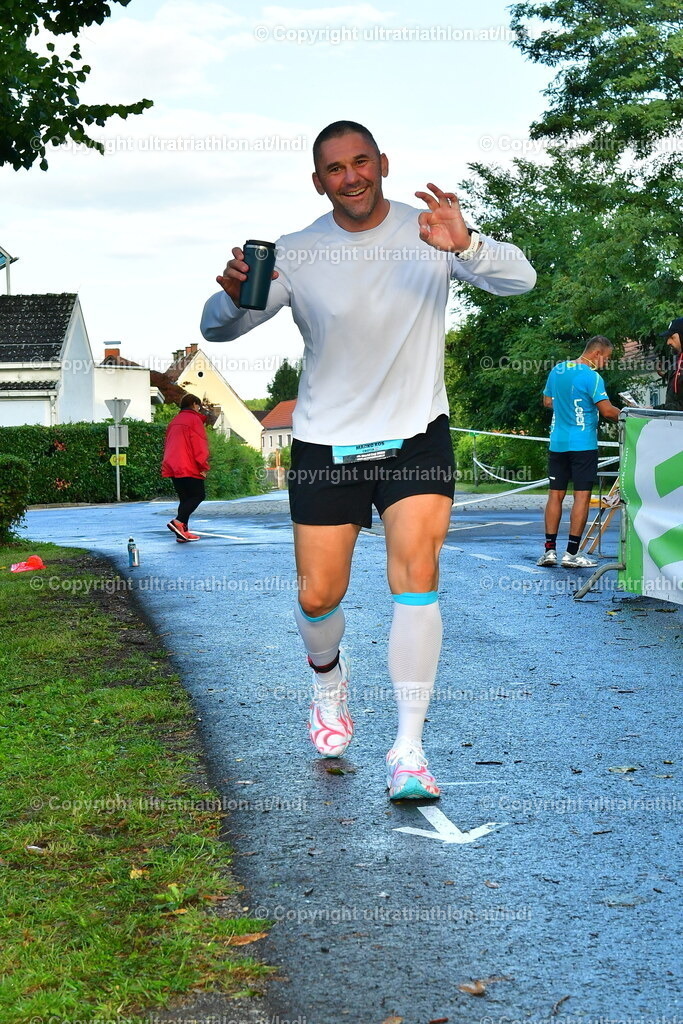 DSC_9167 | ultratriathlon