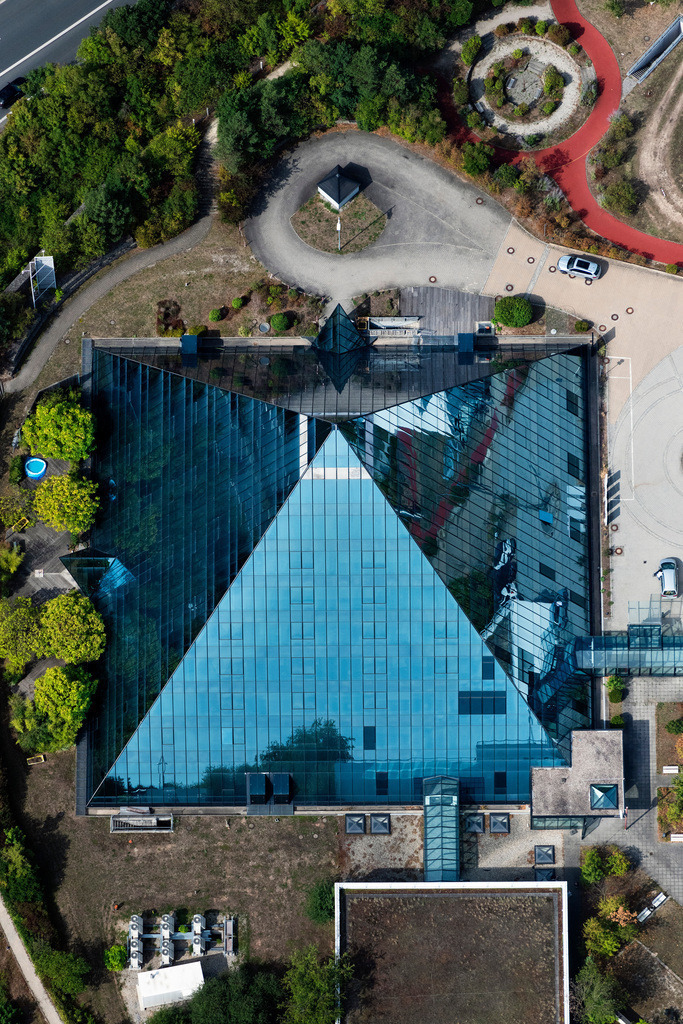 dr__0097306.jpg | FüRTH 25.08.2022 Gebäudekomplex der Hotelanlage Excelsior Hotel Nürnberg Fürth in Fürth im Bundesland Bayern, Deutschland. // Complex of the hotel building Excelsior Hotel Nuernberg Fuerth in Fuerth in the state Bavaria, Germany. Foto: Daniel Reiter