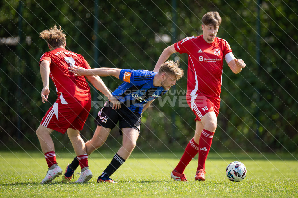 20260802_Picselweb-Fotografie_2R3_1118 | Dein Fotograf aus dem Landkreis Stade für Sport und Events - Realisiert mit Pictrs.com