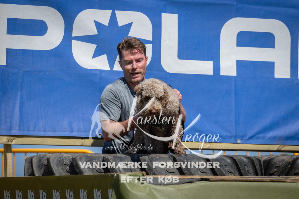 1322_ZZ98764 | kk-dogfotos