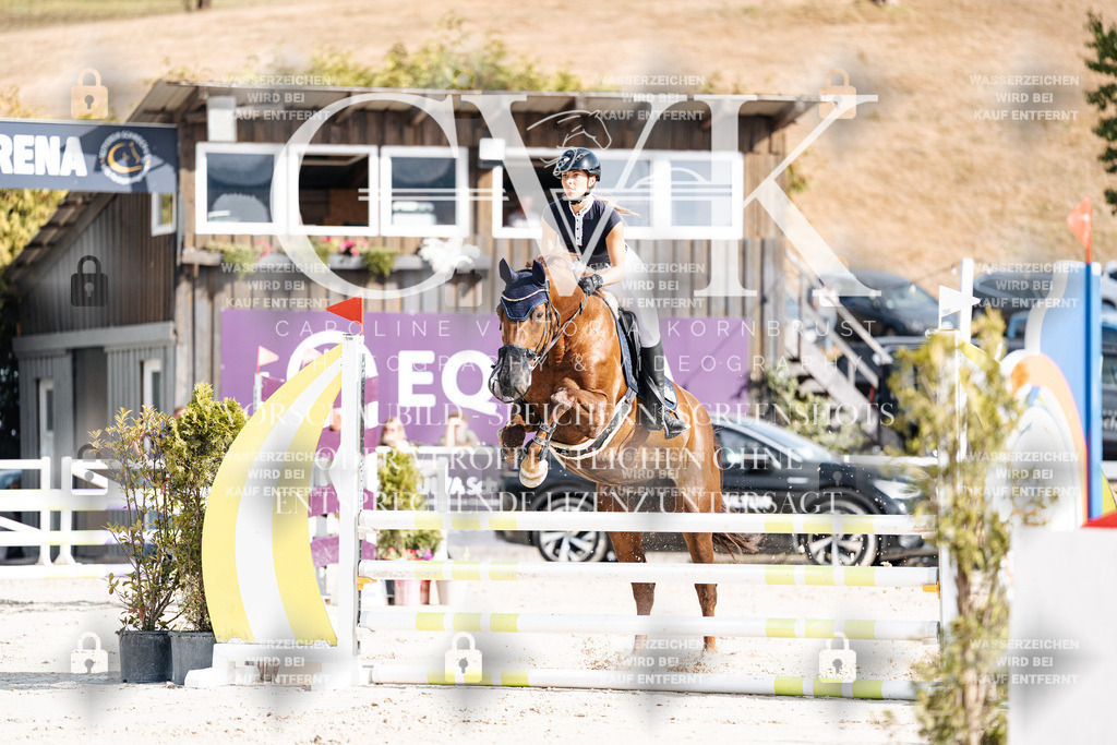 CK909105 | Turnierfotografie Pferdefotografie Trier Rheinland-Pfalz Pferdesport Reitsport Tierfotografie Sportfotografie Pferdevideo Pferdevideografie Equestrianvideography equestrianphotography  - Realisiert mit Pictrs.com