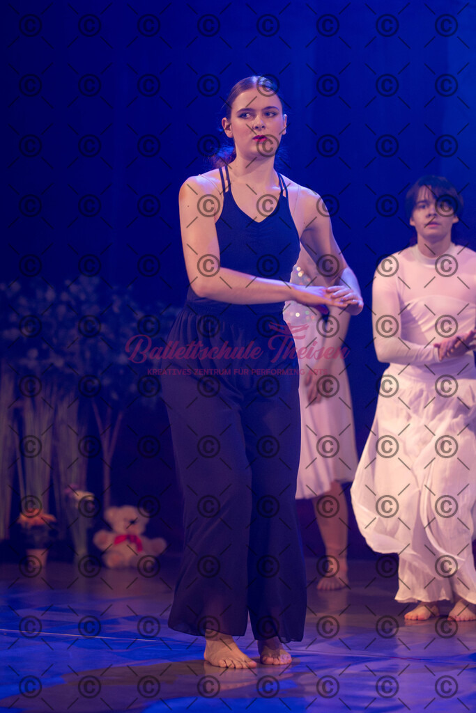 Ballettaufführung-1321 | Bildershop Lem'n Entertainment - Realisiert mit Pictrs.com
