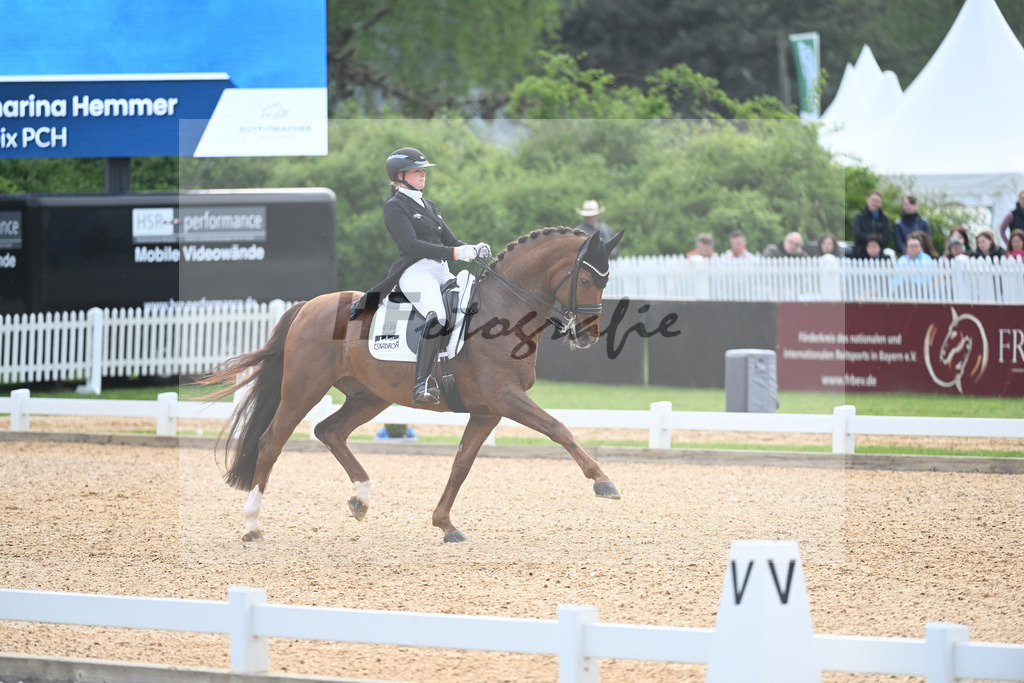 Hemmer_Denoix PCH_11232845 | hf-fotografie - Realisiert mit Pictrs.com