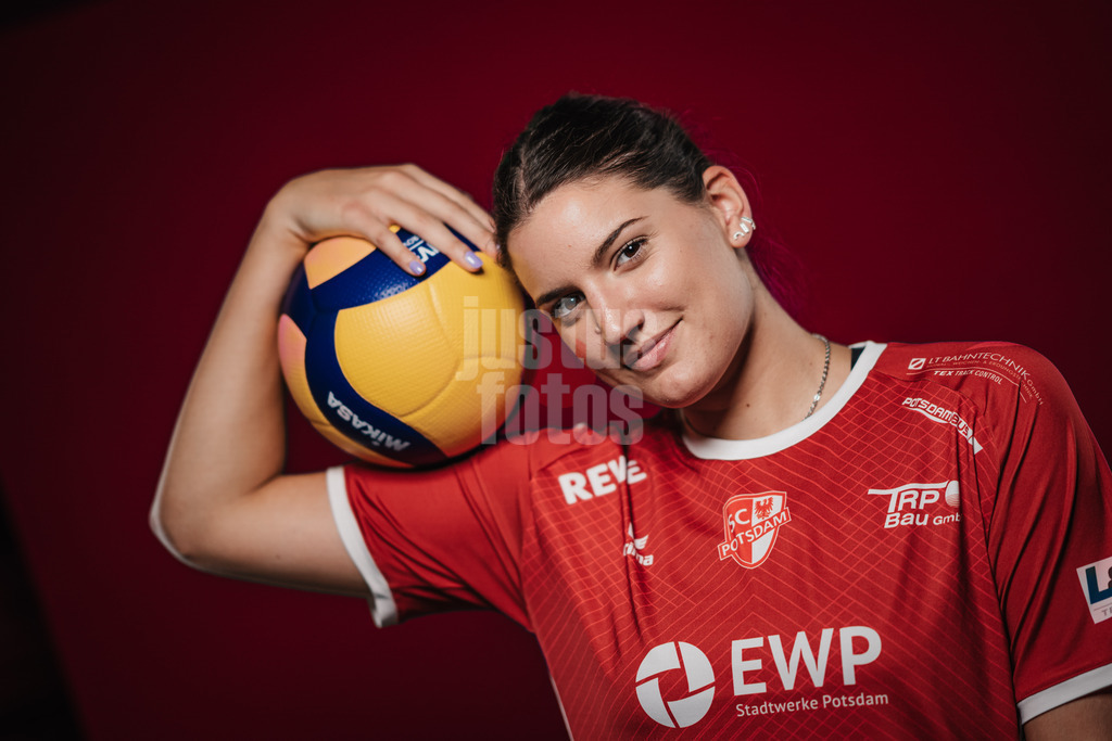 @justus.fotos-20230822-DSC08560 | sportfotografie mit justus stegemann