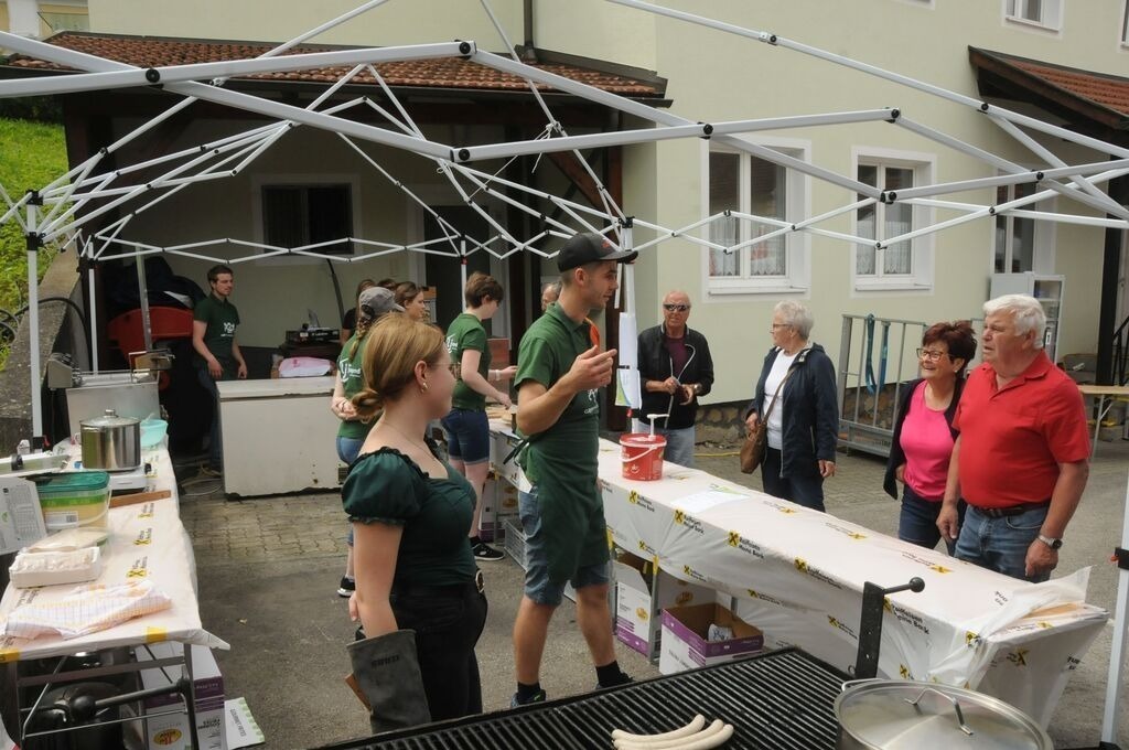 DSC_8141 | Sport-,  Presse- und Eventbegleitung!
Contact me !
