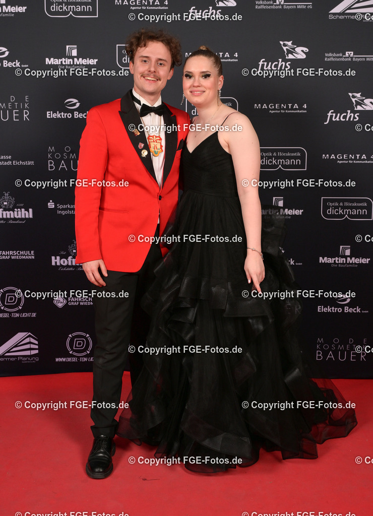 20250209-fge-hofball-0554 | Hofball der FGE am 09.02.2025 im Alten Stadttheater in Eichstätt. - Realisiert mit Pictrs.com