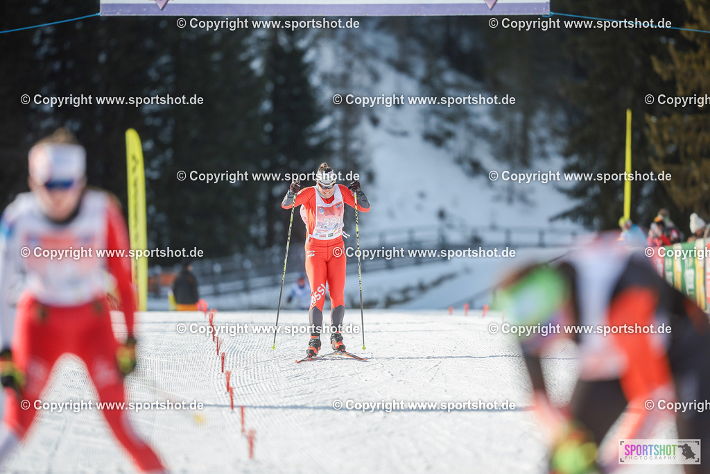 TRA52185 | Dolomitenlauf 2026 #dolomitenlauf_lienz #dolomitenlauf #worldloppet #dolomitensport #obertilliach #yourpictrs #sportshot_your_pictrs
