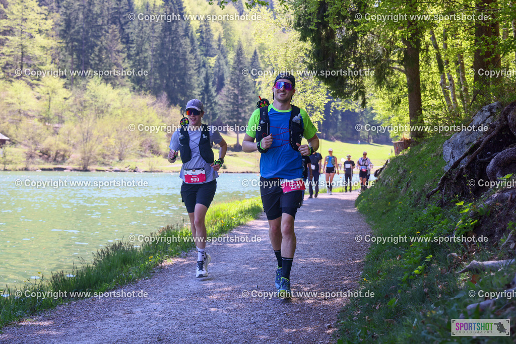 TRA_1775 | GaPaTrail2026 #gapatrail #sportshot_your_pictrs