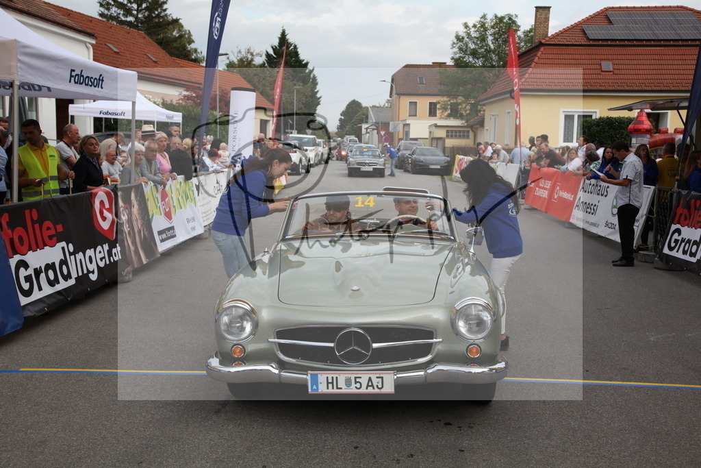 IMG_6217 | Gerhard Witt