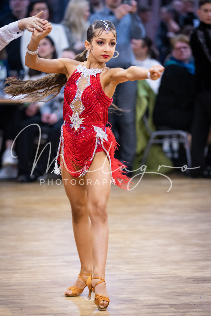 200135 | milagro-photography