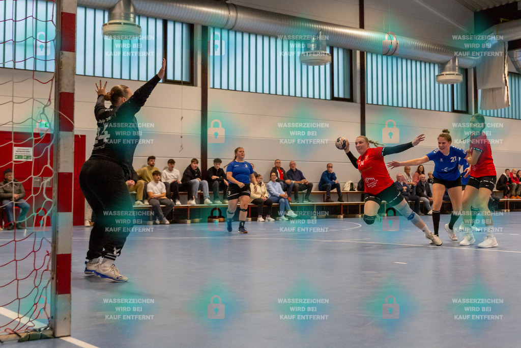 _HP_3281_3000o | HetPix, HetPix Fotodesign, Fotografie, Fotodesign, Webshop, Sportfotografie, Portraitfotografie, Onlineshop, Sportfotografie, Polch, Motorsportfotografie, Eventfotografie