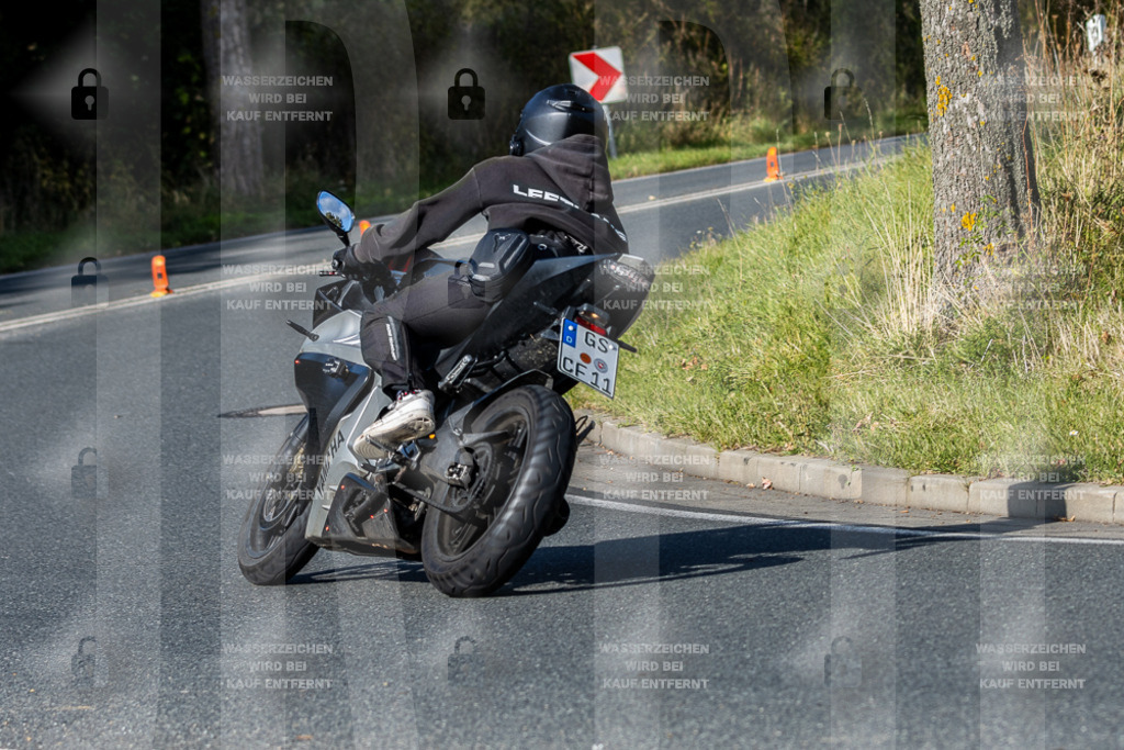 IMG_2347 | jrph - Realisiert mit Pictrs.com