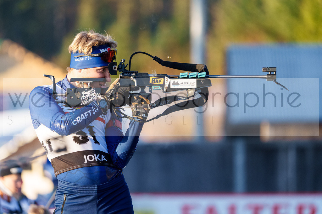 DP Arber - 12. Dezember 2025 | 2. DSV JOKA Deutschlandpokal (DP ARBER) - 12. bis 14. Dezember im ARBER Hohenzollern Skistadion
