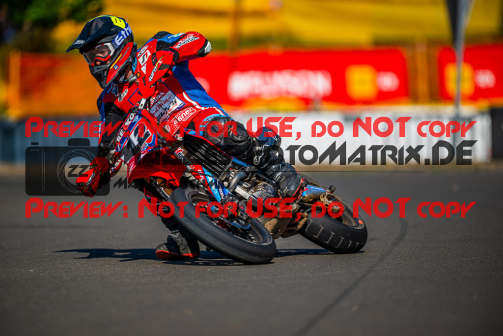 MaZZes_FotoMatrix_230610_9396 | S1