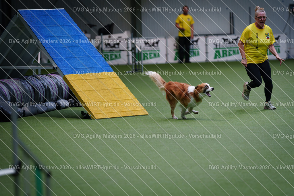 allesWIRTHgut_Tierfotografie-DVG_Agility_Masters_2026-13_29-7R509539 | Professionelle Tierfotografie in Mönchengladbach von Daniel Wirth (allesWIRTHgut). Liebevolle & natürliche Bilder von Hunden & Katzen für unvergessliche Erinnerungen.