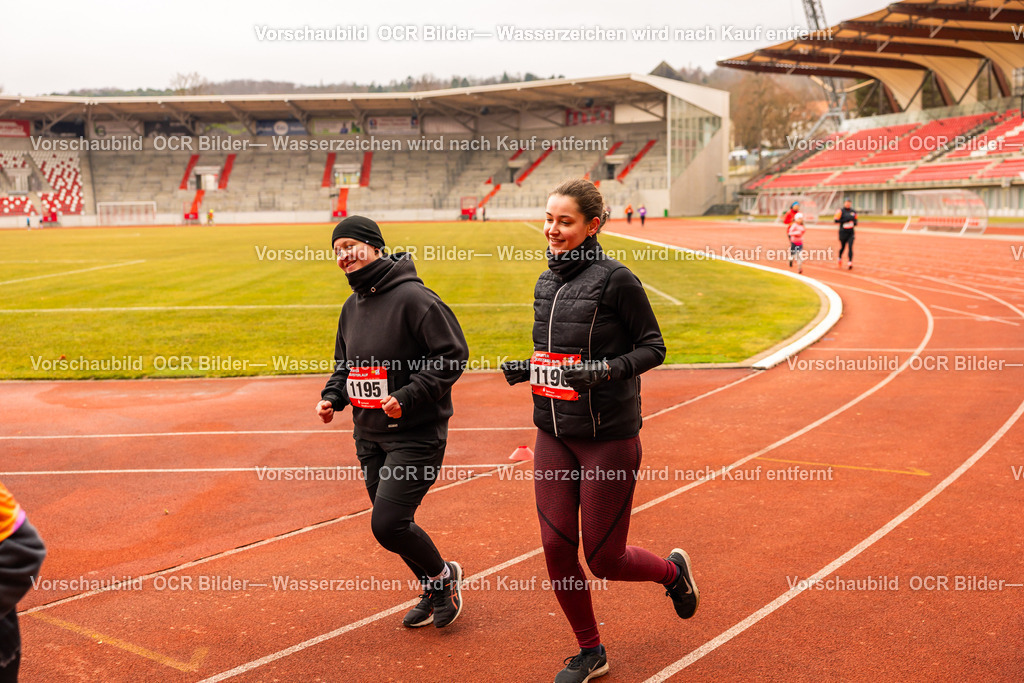 Silvesterlauf Erfurt 2025 R1-2520 | OCR Bilder Fotograf Eisenach Michael Schröder