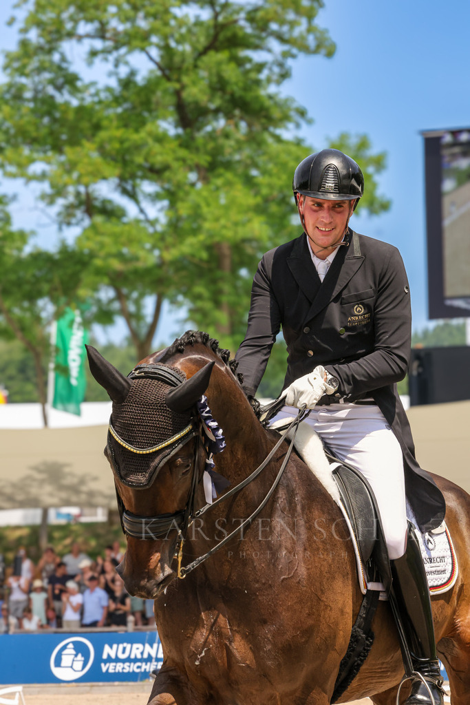 1B3A5002 | Karsten Schulz - Photography