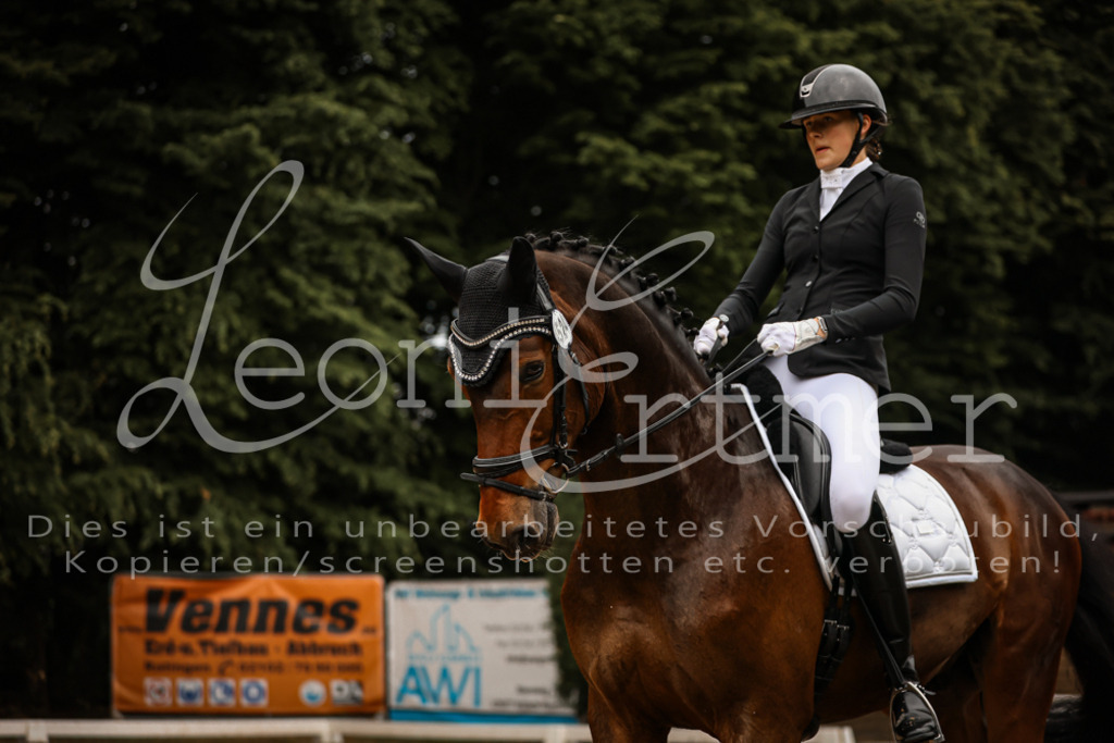17.SoDrL00081 | Leoni Ertmer Photography - Realisiert mit Pictrs.com