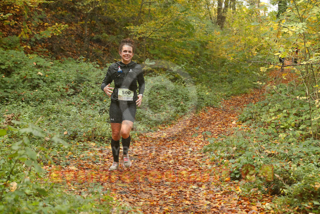 251026_1256_EX2_7316 | Eventfotografie 24Sport- und Eventfotografie