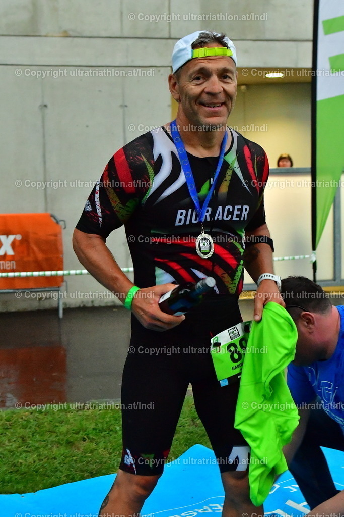 DSC_9010 | ultratriathlon