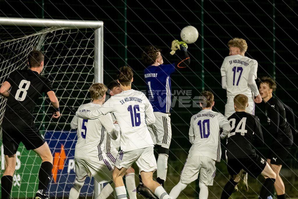 20251129_Picselweb-Fotografie_1R3_2542 | Dein Fotograf aus dem Landkreis Stade für Sport und Events - Realisiert mit Pictrs.com