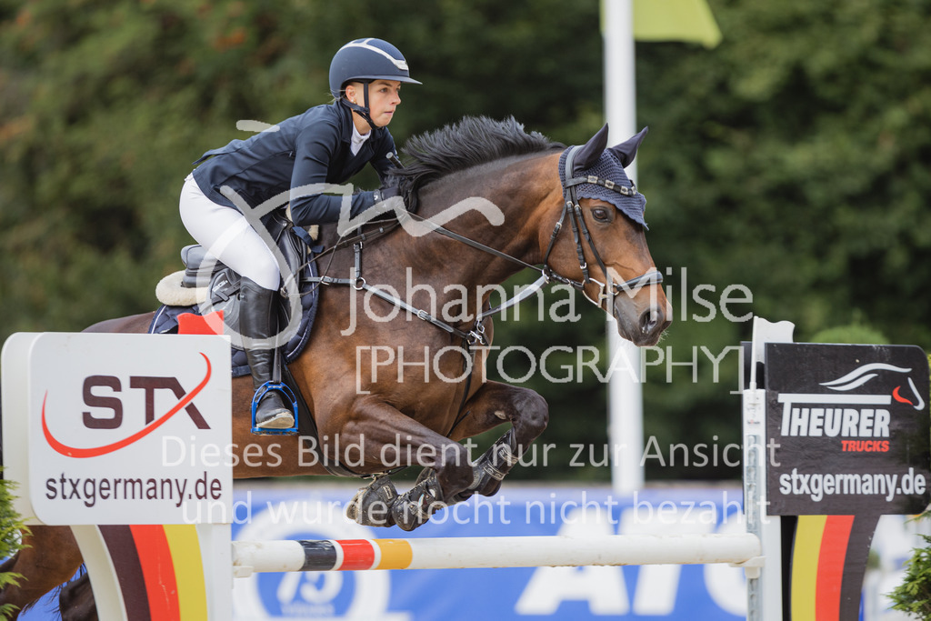 220729_BHO_GT_M2-Spr_1-222 | Deine schönsten Turniermomente als professionelle Fotos! Entdecke hochwertige Pferdesport-Fotografie im Online-Shop. Jetzt Fotos finden & bestellen!