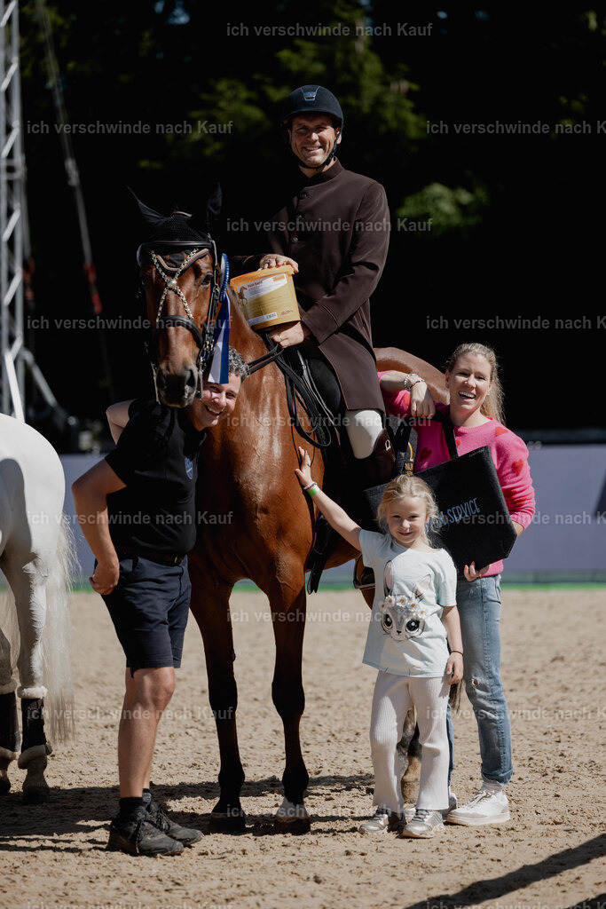 Gernot25_FHC2025-27122 | working equitationturnier fotograf videograf stoibphotography marixx film working equitation deutschland reitsport turnierfotografie eventfotografie equestrian events