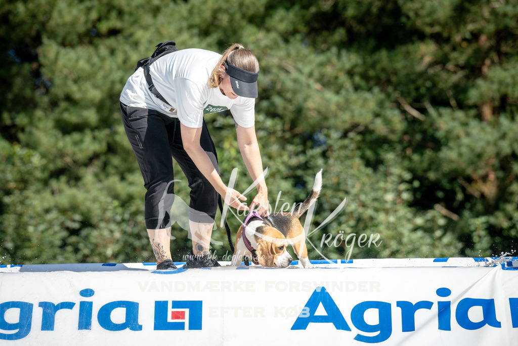 1258_ZZ97724 | kk-dogfotos