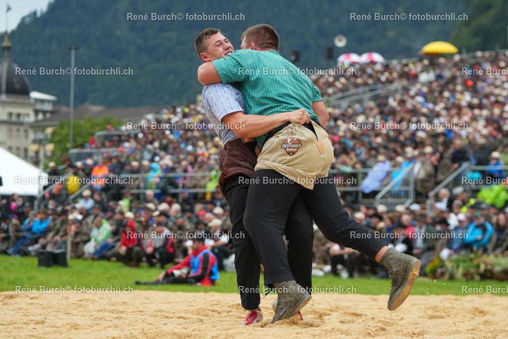 46 | René Burch leidenschaftlicher Fotograf aus Kerns in Obwalden.  Hier finden sie Sport, Landschaft und Natur Fotografie.
 - Realisiert mit Pictrs.com
