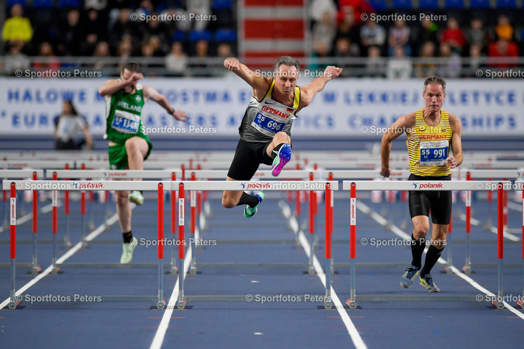 Masters Hallen-EM_Tag 4-139 | Masters Hallen-EM am 30.03.2026 in Torun - Realisiert mit Pictrs.com