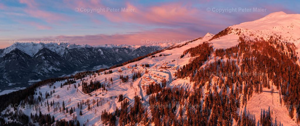 Emberger_Alm-17 | piet_flosse