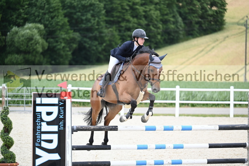 DSC_4586 | equestrian-live-com