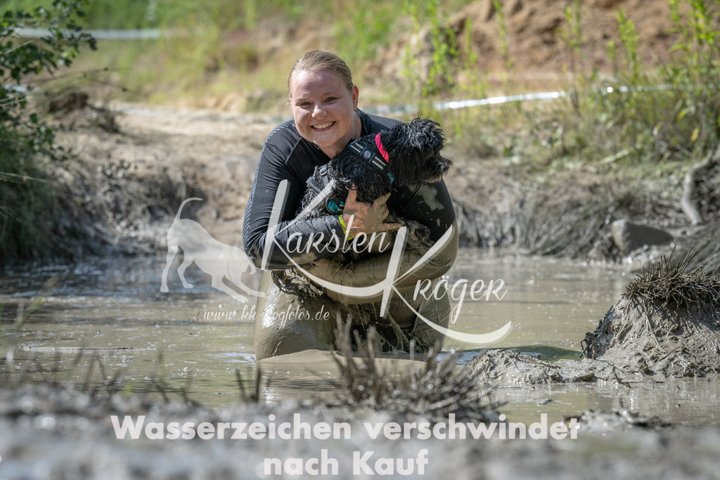 1033_ZZ92862 | kk-dogfotos