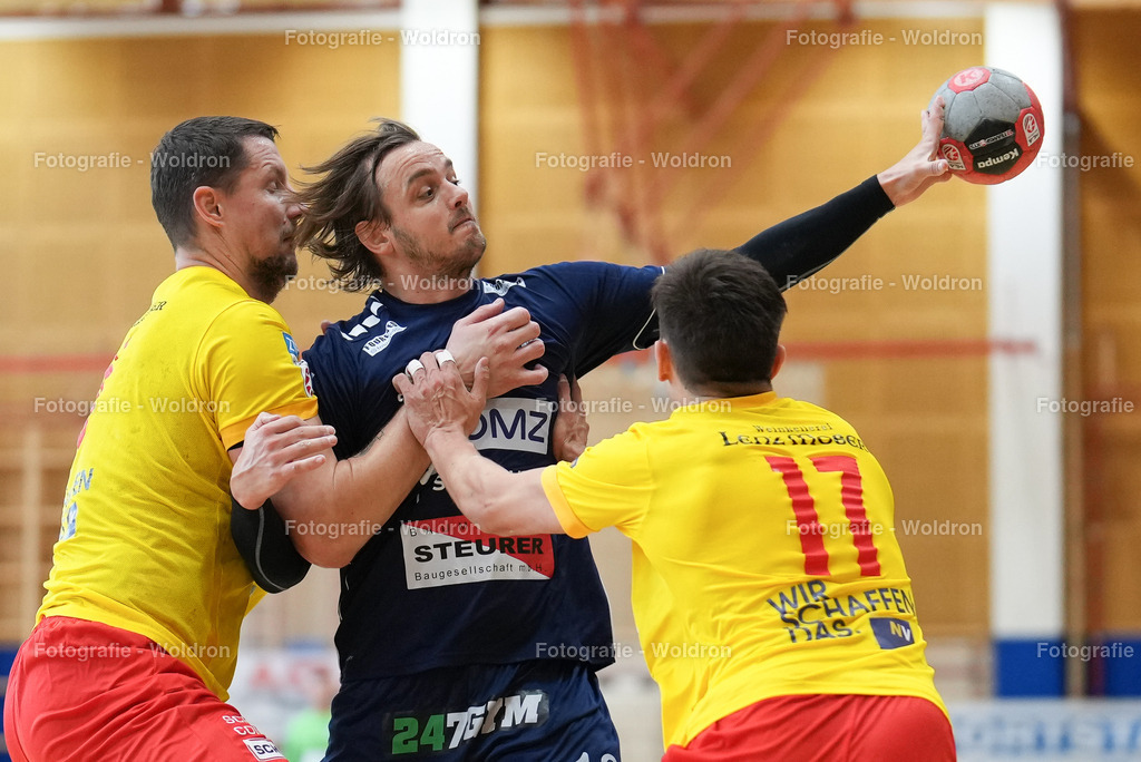 20220924 Jags Bad Vöslau v UHK Krems_-3 | Fotografie Woldron